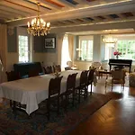 Manoir De Sens Bed & Breakfast Beuvron-en-Auge