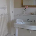 Manoir De Sens Bed & Breakfast Beuvron-en-Auge