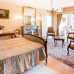 Manoir De Sens Bed & Breakfast Beuvron-en-Auge